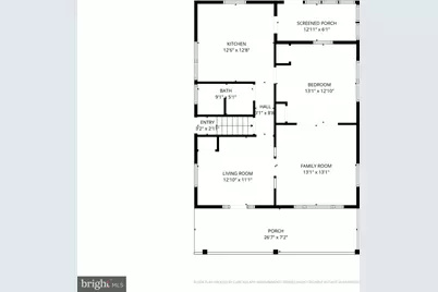 361 -363 Black Rock Road, Hanover, PA 17331 - Photo 31