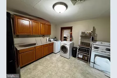361 -363 Black Rock Road, Hanover, PA 17331 - Photo 43