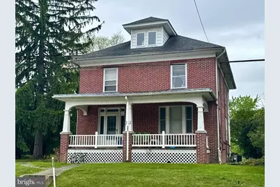 361 -363 Black Rock Road, Hanover, PA 17331 - Photo 3