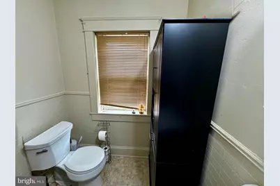 361 -363 Black Rock Road, Hanover, PA 17331 - Photo 37