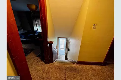 361 -363 Black Rock Road, Hanover, PA 17331 - Photo 33