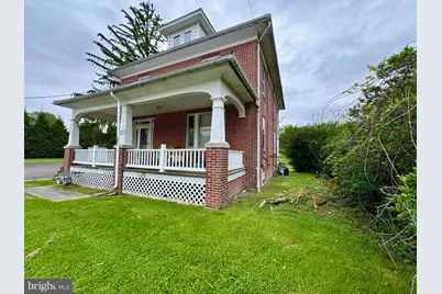 361 -363 Black Rock Road, Hanover, PA 17331 - Photo 17