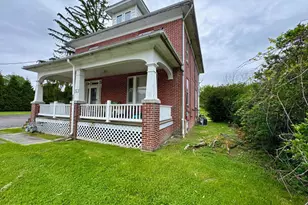 361 -363 Black Rock Rd, Hanover, PA 17331 - Photo 17