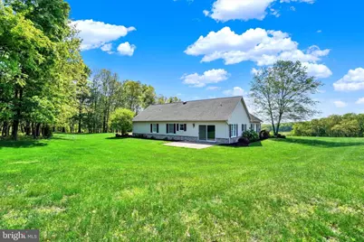 4192 Evergreen Road, Felton, PA 17322 - Photo 37
