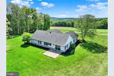 4192 Evergreen Road, Felton, PA 17322 - Photo 43