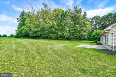 4192 Evergreen Road, Felton, PA 17322 - Photo 39