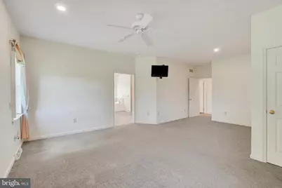 4192 Evergreen Road, Felton, PA 17322 - Photo 27