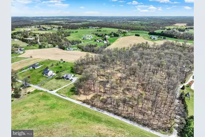 4192 Evergreen Road, Felton, PA 17322 - Photo 1