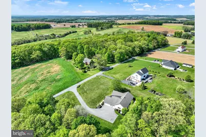 4192 Evergreen Road, Felton, PA 17322 - Photo 45