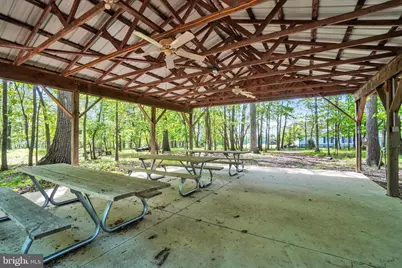 4192 Evergreen Road, Felton, PA 17322 - Photo 41
