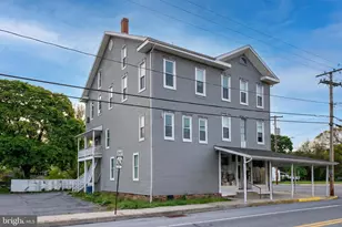 8 E Broadway Ave, Etters, PA 17319 - Photo 7