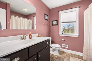 130 Old Stone Way, York, PA 17406 - Photo 13
