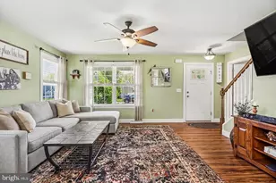 130 Old Stone Way, York, PA 17406 - Photo 5