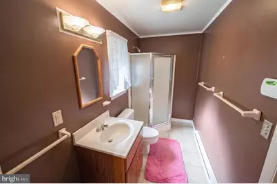 824 Grandview Road, York, PA 17403 - Photo 19