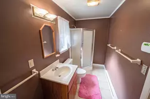 824 Grandview Rd, York, PA 17403 - Photo 19