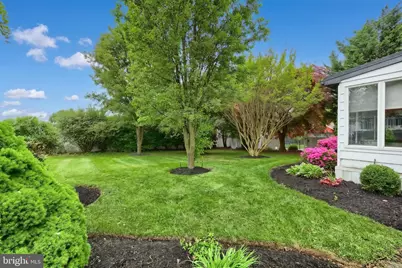 824 Grandview Road, York, PA 17403 - Photo 5