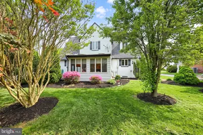 824 Grandview Road, York, PA 17403 - Photo 7