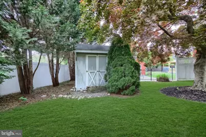 824 Grandview Road, York, PA 17403 - Photo 9