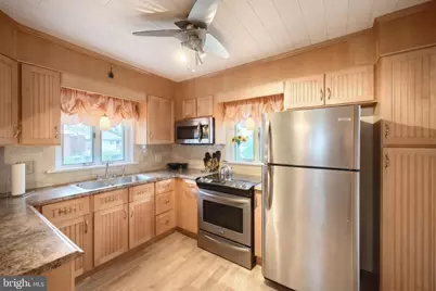824 Grandview Road, York, PA 17403 - Photo 15
