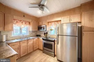 824 Grandview Rd, York, PA 17403 - Photo 15