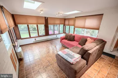 824 Grandview Road, York, PA 17403 - Photo 17