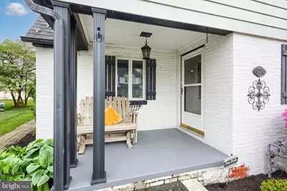 824 Grandview Road, York, PA 17403 - Photo 11