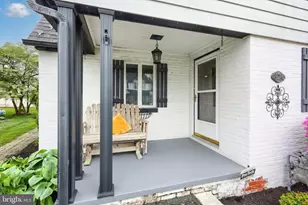 824 Grandview Rd, York, PA 17403 - Photo 11