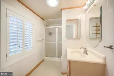 824 Grandview Road, York, PA 17403 - Photo 23
