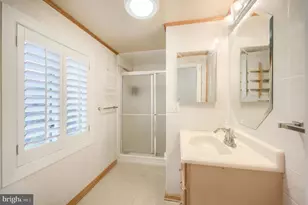 824 Grandview Rd, York, PA 17403 - Photo 23