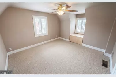 824 Grandview Road, York, PA 17403 - Photo 21