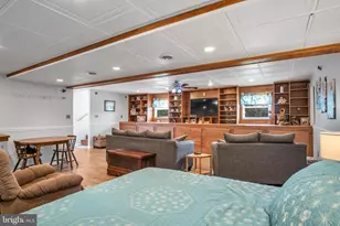 198 Glenville Rd, Hanover, PA 17331 - Photo 25