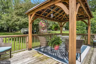 198 Glenville Rd, Hanover, PA 17331 - Photo 29