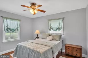 198 Glenville Rd, Hanover, PA 17331 - Photo 17