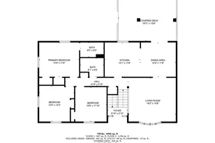 198 Glenville Rd, Hanover, PA 17331 - Photo 39