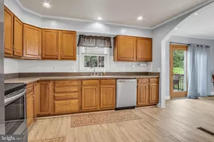 198 Glenville Rd, Hanover, PA 17331 - Photo 13