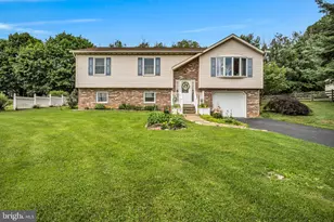 198 Glenville Rd, Hanover, PA 17331 - Photo 1