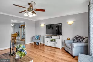 198 Glenville Rd, Hanover, PA 17331 - Photo 5