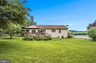 198 Glenville Rd, Hanover, PA 17331 - Photo 37