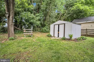 198 Glenville Rd, Hanover, PA 17331 - Photo 35