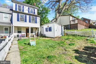 120 Church St, Glen Rock, PA 17327 - Photo 3