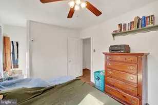 120 Church St, Glen Rock, PA 17327 - Photo 15