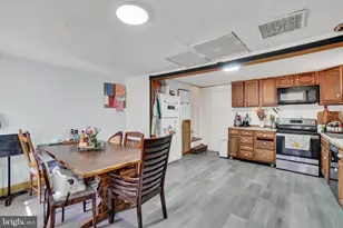 120 Church St, Glen Rock, PA 17327 - Photo 5