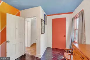 120 Church St, Glen Rock, PA 17327 - Photo 13