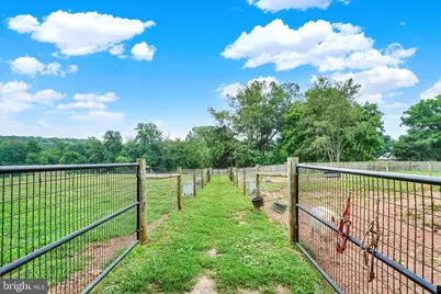 8272 Woodbine Road, Airville, PA 17302 - Photo 49