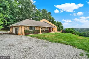 8272 Woodbine Rd, Airville, PA 17302 - Photo 3