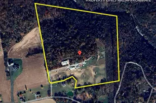 8272 Woodbine Rd, Airville, PA 17302 - Photo 65