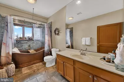 8272 Woodbine Road, Airville, PA 17302 - Photo 25