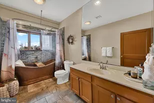 8272 Woodbine Rd, Airville, PA 17302 - Photo 25