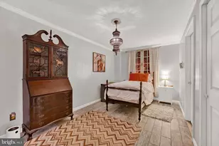8272 Woodbine Rd, Airville, PA 17302 - Photo 31