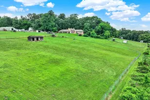 8272 Woodbine Rd, Airville, PA 17302 - Photo 41